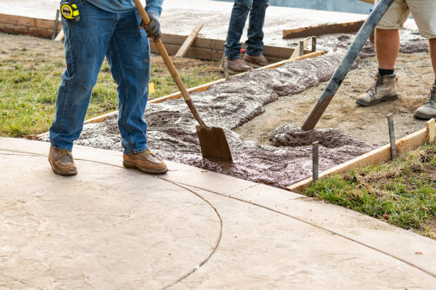 Best Waterproofing & Drywells  in Obion, TN