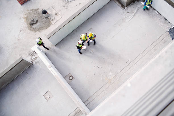 Best Concrete Repair Services  in Obion, TN